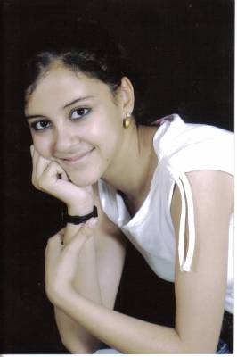 KeNzA