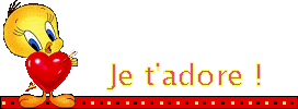 jtd