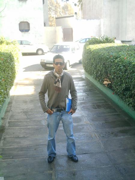 wahid