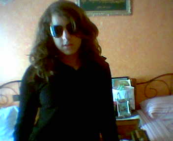 moi