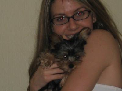 miminou & roy