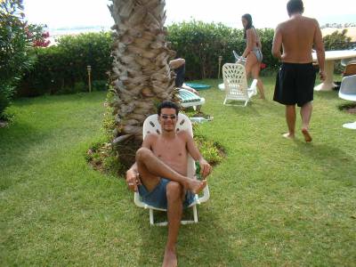 driiiss