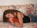 miminou